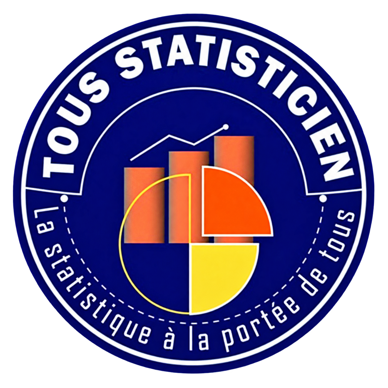 TOUS STATISTICIEN SARL
