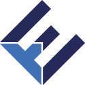 Enhancetech