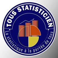 TOUS STATISTICIEN SARL