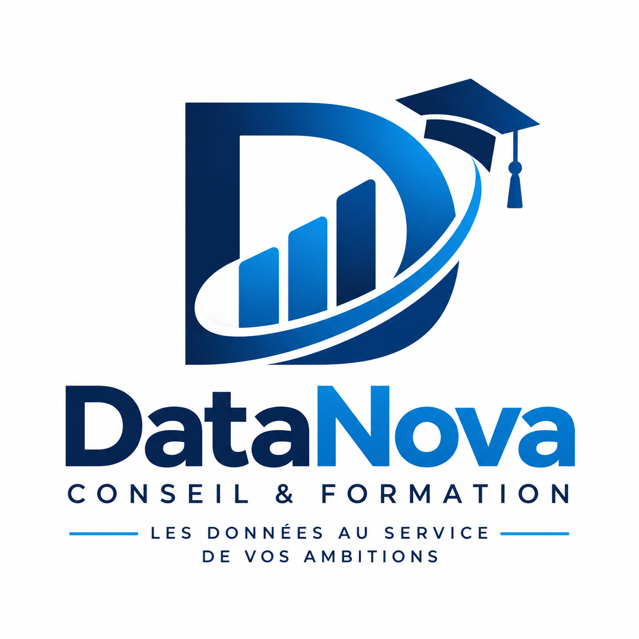 DataNova